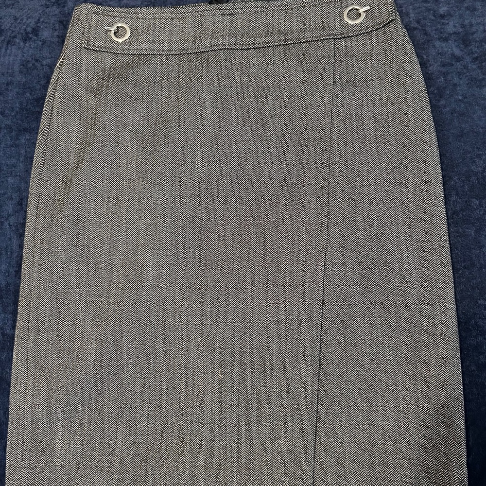 H&M Pencil Skirt